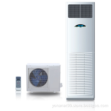1pH, 220-230V, 60Hz 36000BTU Electrical Cabinet Air Conditioning